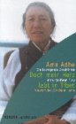 Doch mein Herz lebt in Tibet die bewegende Geschichte einer tapferen Frau - Adhe, Ama und Joy Blakeslee