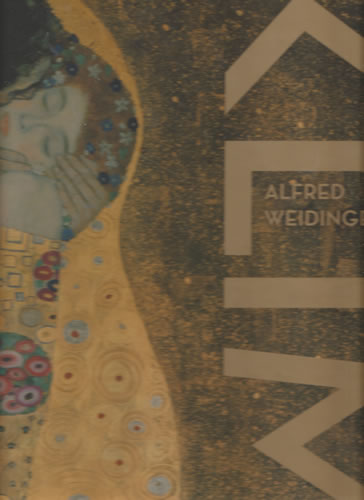 Gustav Klimt - Weidinger, Alfred