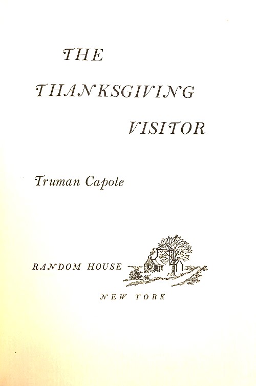 Thanksgiving recipe turnip souffle