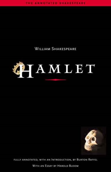  Hamlet: Oxford School Shakespeare (Oxford School Shakespeare  Series): 9780198328704: William Shakespeare, Roma Gill: Books