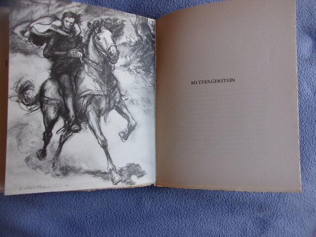 Histoires extraordinaires by Edgar Poe: (1965) | arobase livres