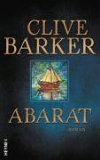 Abarat - Barker, Clive und Karsten Singelmann