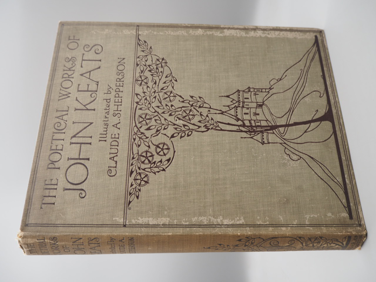 John Keats: Robert Gittings: 9780141390543: Amazon.com: Books