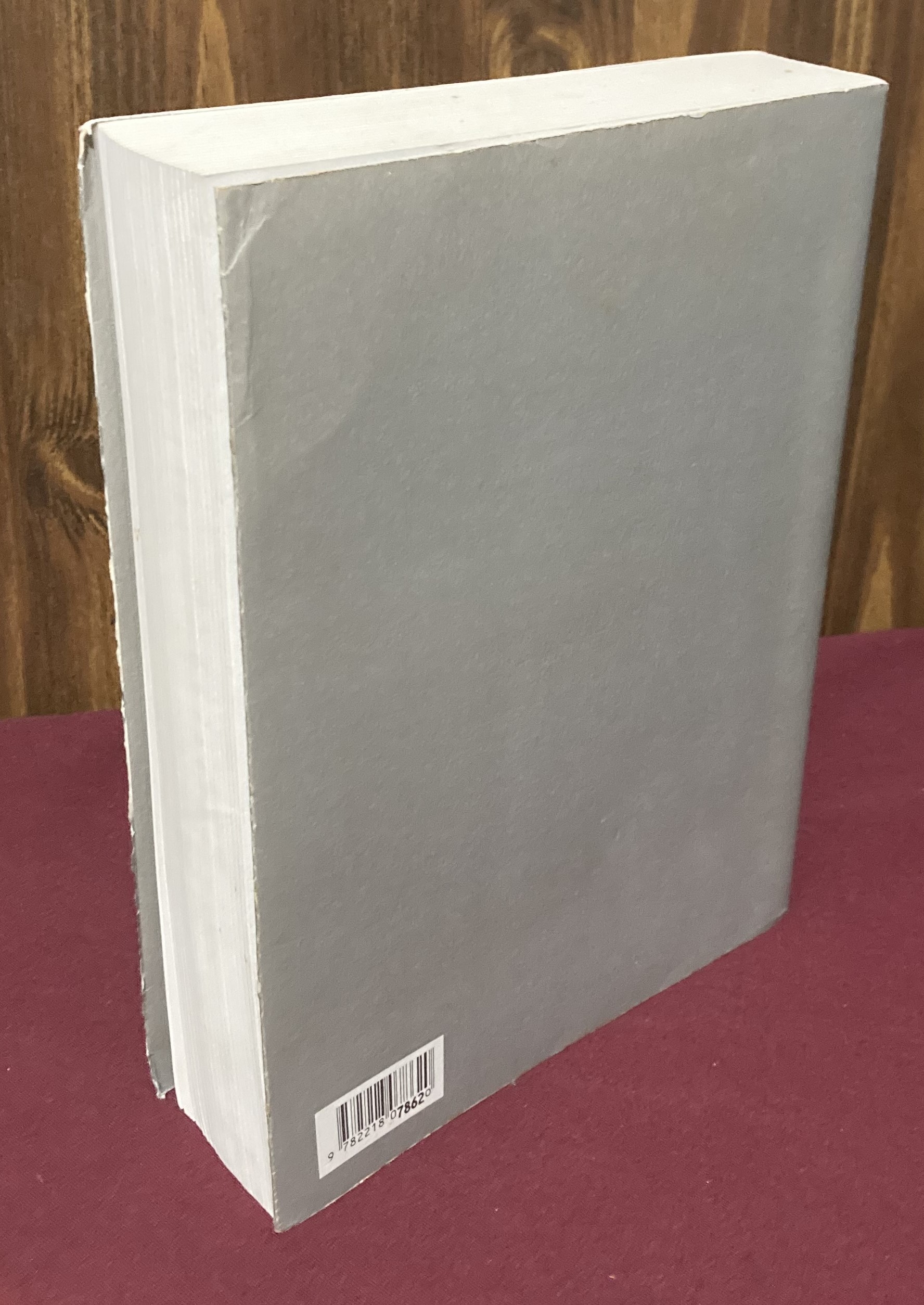 Correspondance: Lettres by Francois Truffaut: Near Fine Soft cover