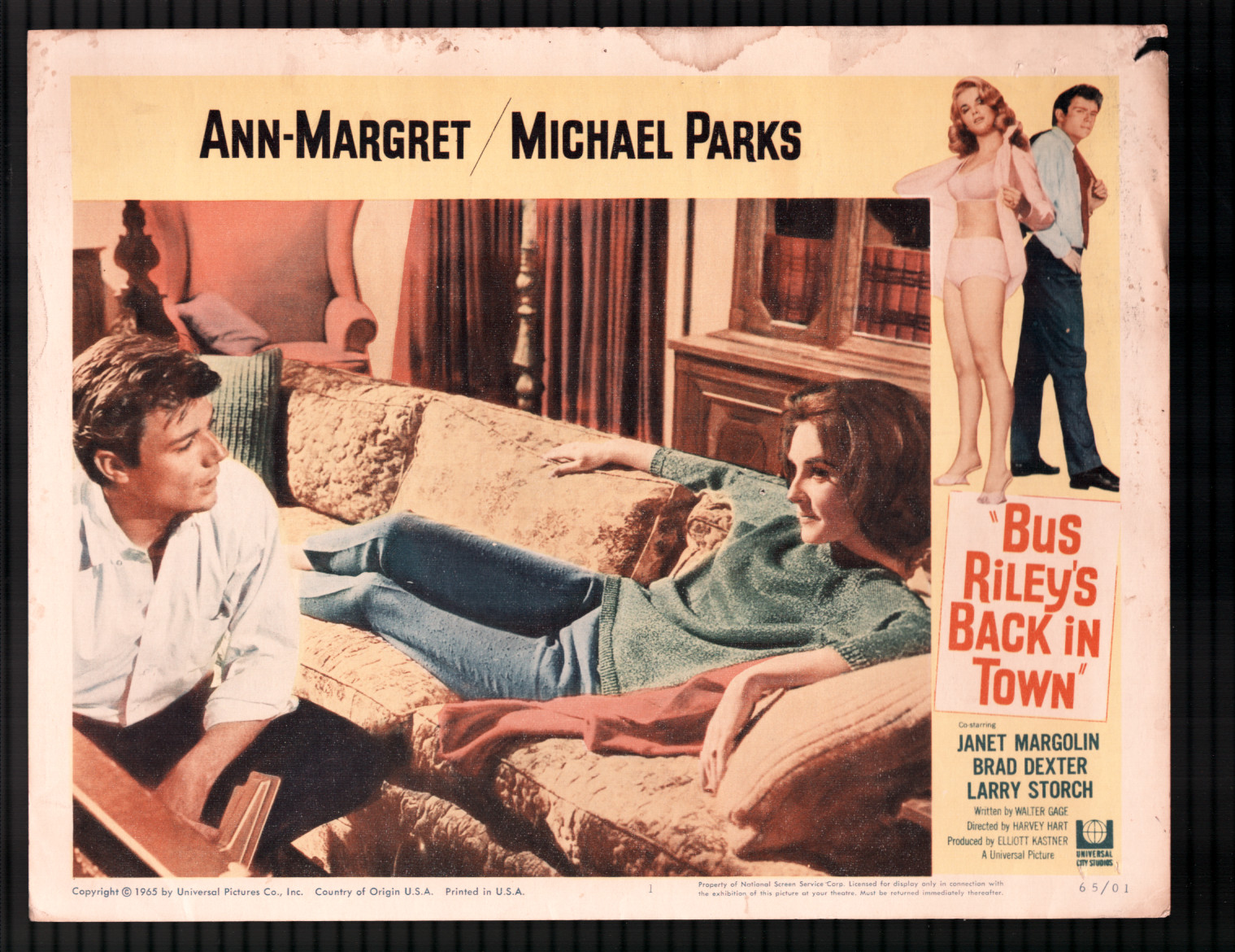 Marlon Brando - Wikipedia, image size:1519x1170