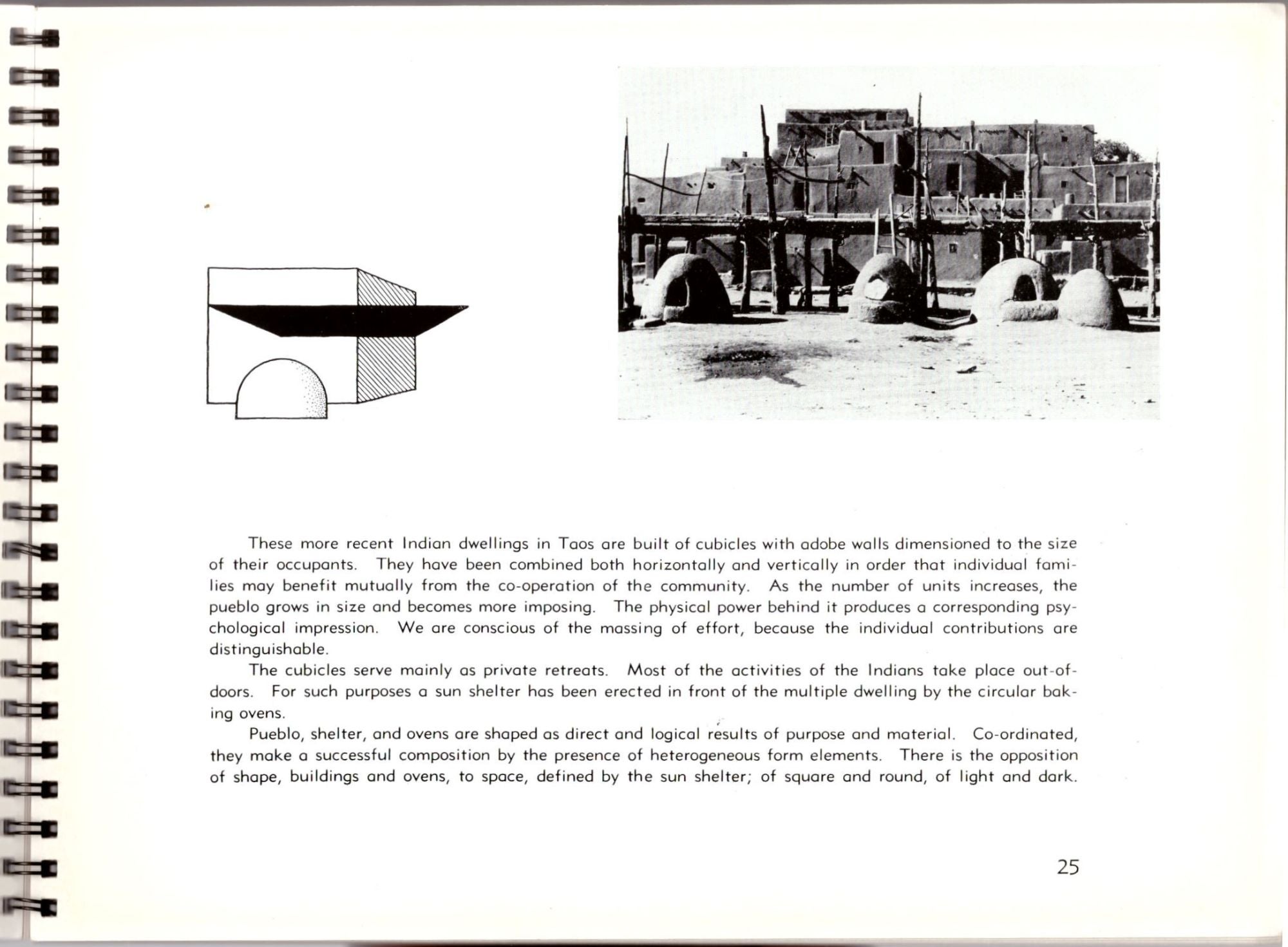 Amazon | Albert Frey, Architect | Rosa, Joseph | Individual