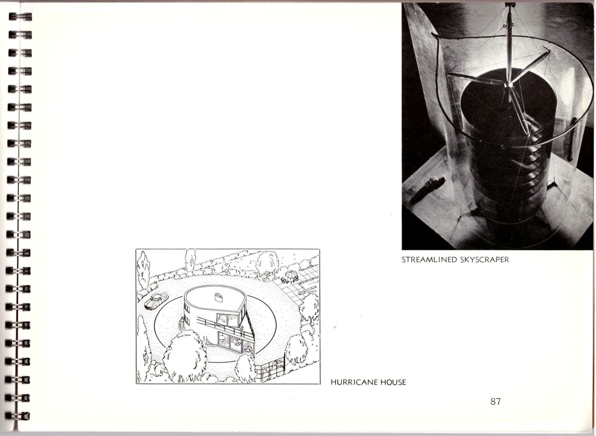 『4年保証』 a of Search In Living Very Albert: Frey, by Architecture 洋書