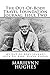 The Out-Of-Body Travel Foundation Journal: Issue Two: My Out-of-Body Journey with Sai Baba, Hindu Avatar [Soft Cover ] - Hughes, Marilynn