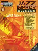 Jazz Play-Along Volume 150 - Charupakorn, Joe