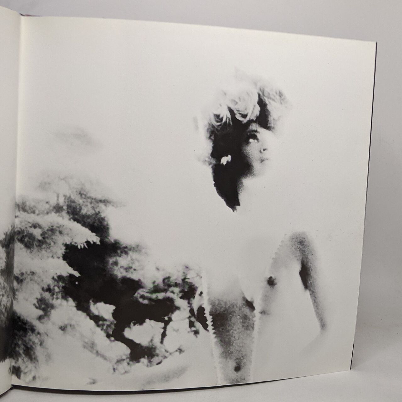 La femme vue par une femme by Vilander Ica: (1967) | crealivres
