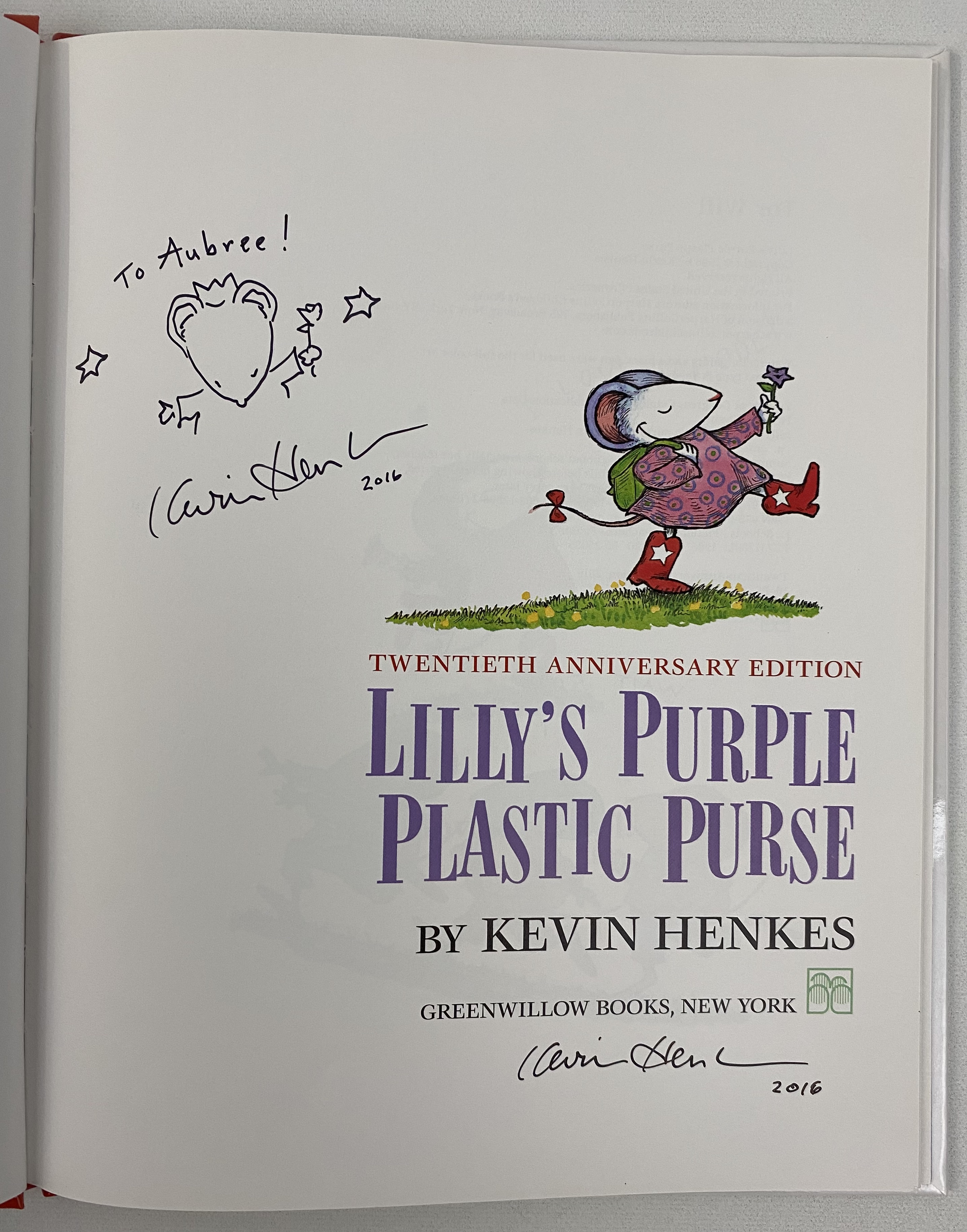 Lilly's Purple Plastic Purse Taught Me the Importance of Teshuvah | Jewish  Women's Archive