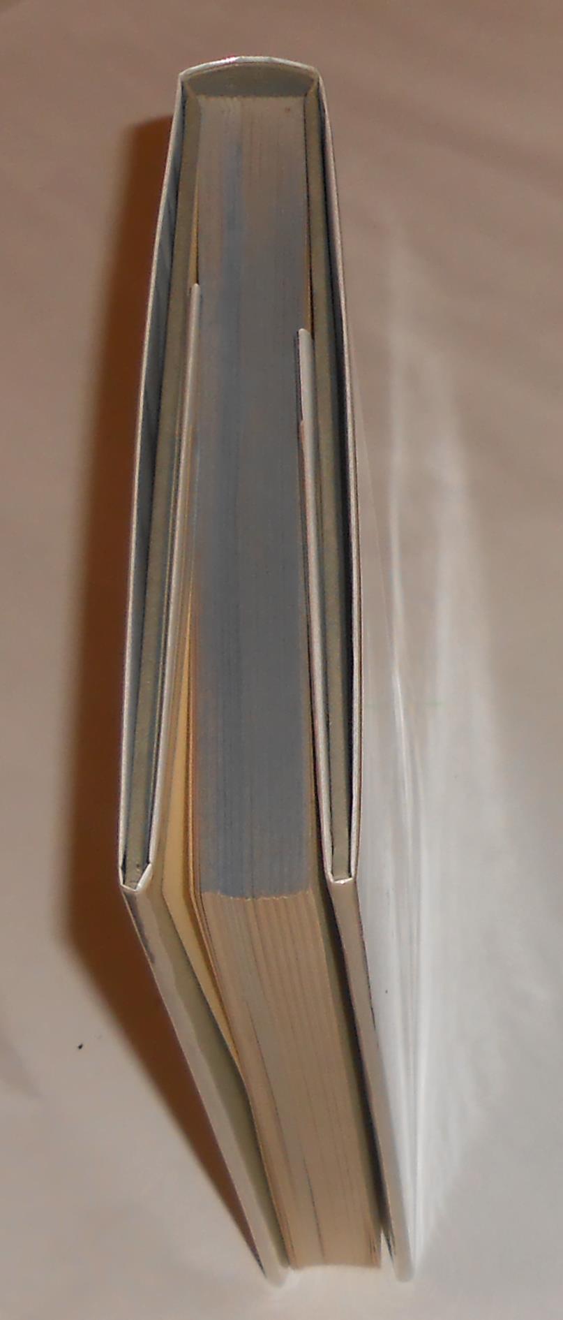 William Nicholson (Includes Catalogue Raisonne of the Oil Paintings) by