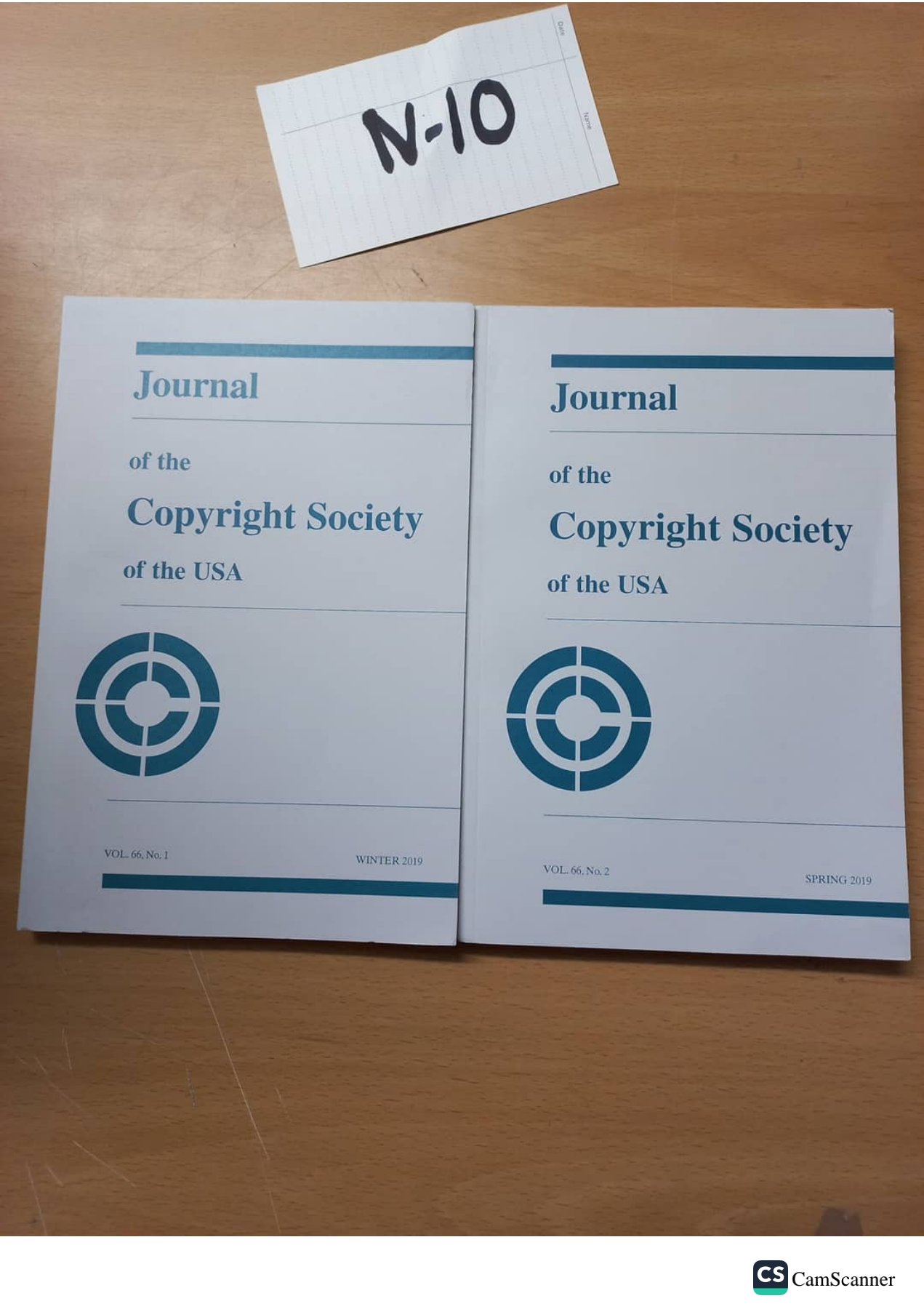 Copyrights 2019 sale