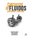 Circuitos de fluidos. Suspensión y dirección - González Bautista, Tomás;Del Río Gómez, Gonzalo;Tena Sánchez, José;Torres Vega, Benjamín