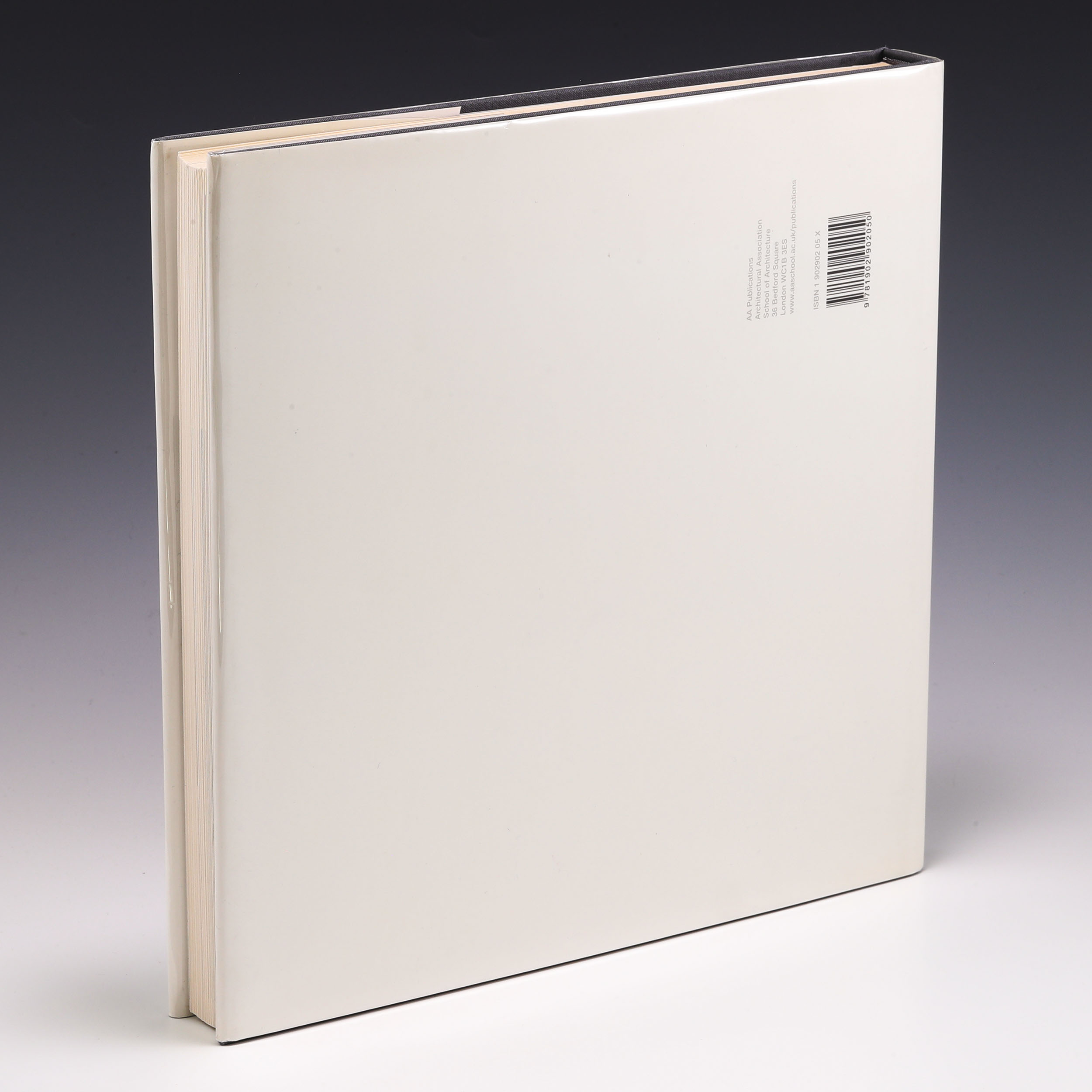 Approximations: The Architecture of Peter Markli (Current Approximations: The Architecture of Peter Markli (Current