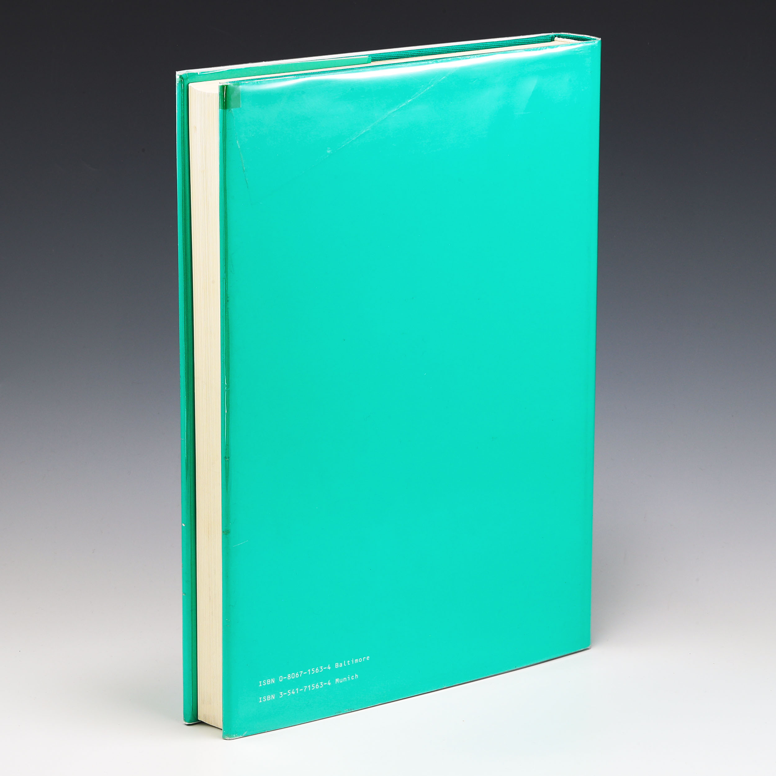 Pernkopf Anatomy: Atlas of Topographic and Applied Human Pernkopf Anatomy: Atlas of Topographic and Applied Human
