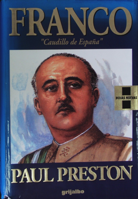 Franco. 