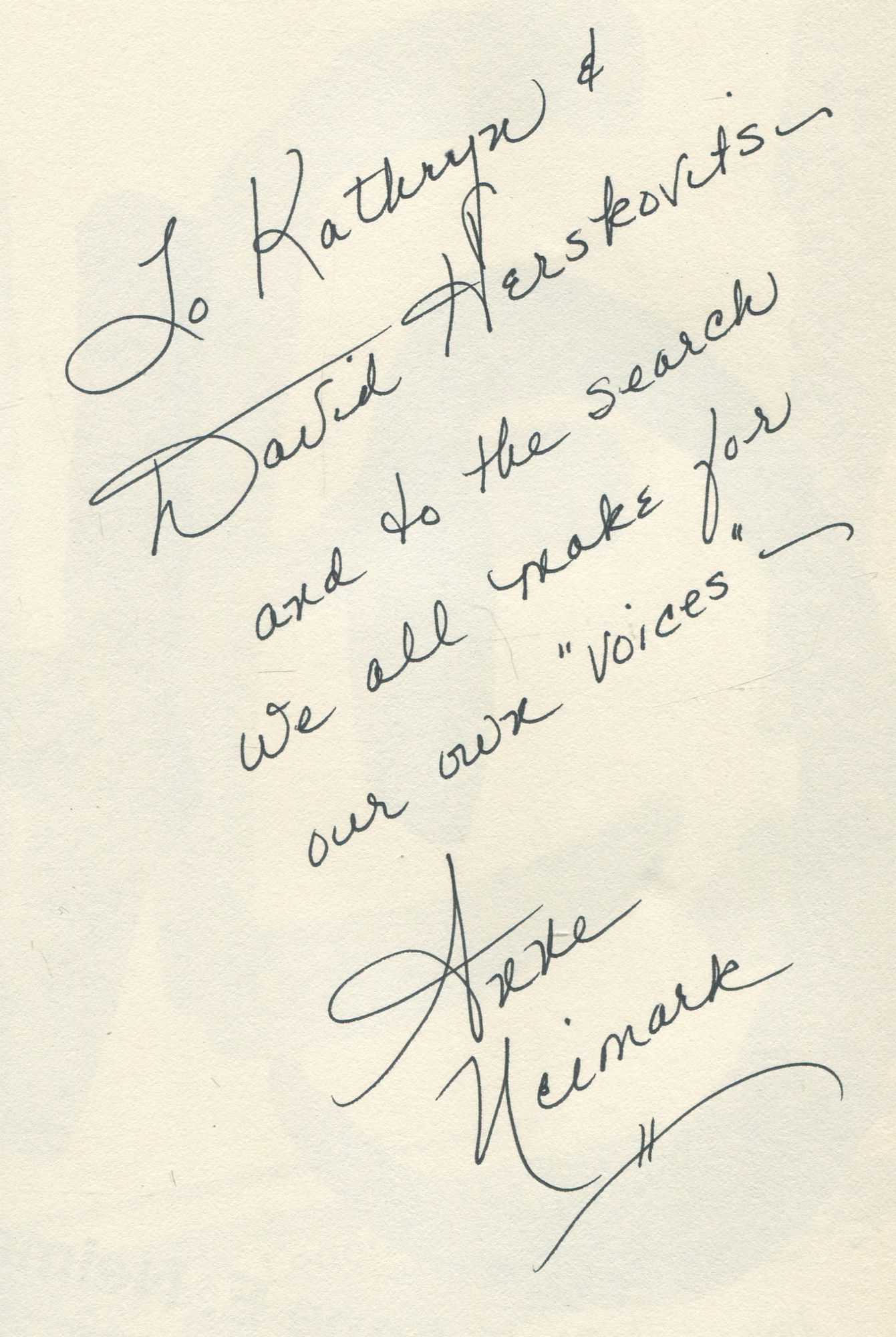 [Signed] Che: Latin America's Legendary Guerilla Leader NEIMARK, Anne E. [Fine] [Hardcover]