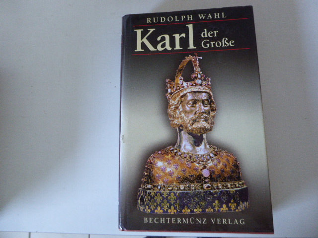 Elisabeth I. Königin von England. Hardcover mit Schutzumschlag - John E. Neale