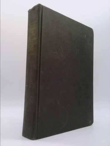 From Frege to G?del: A Source Book in Mathematical Logic, 1879-1931 - Van Heijenoort, Jaen; Van, Heijenoort Jeane