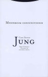 Mysterium coniunctionis. Obra completa Vol. 14 - Jung, Carl Gustav