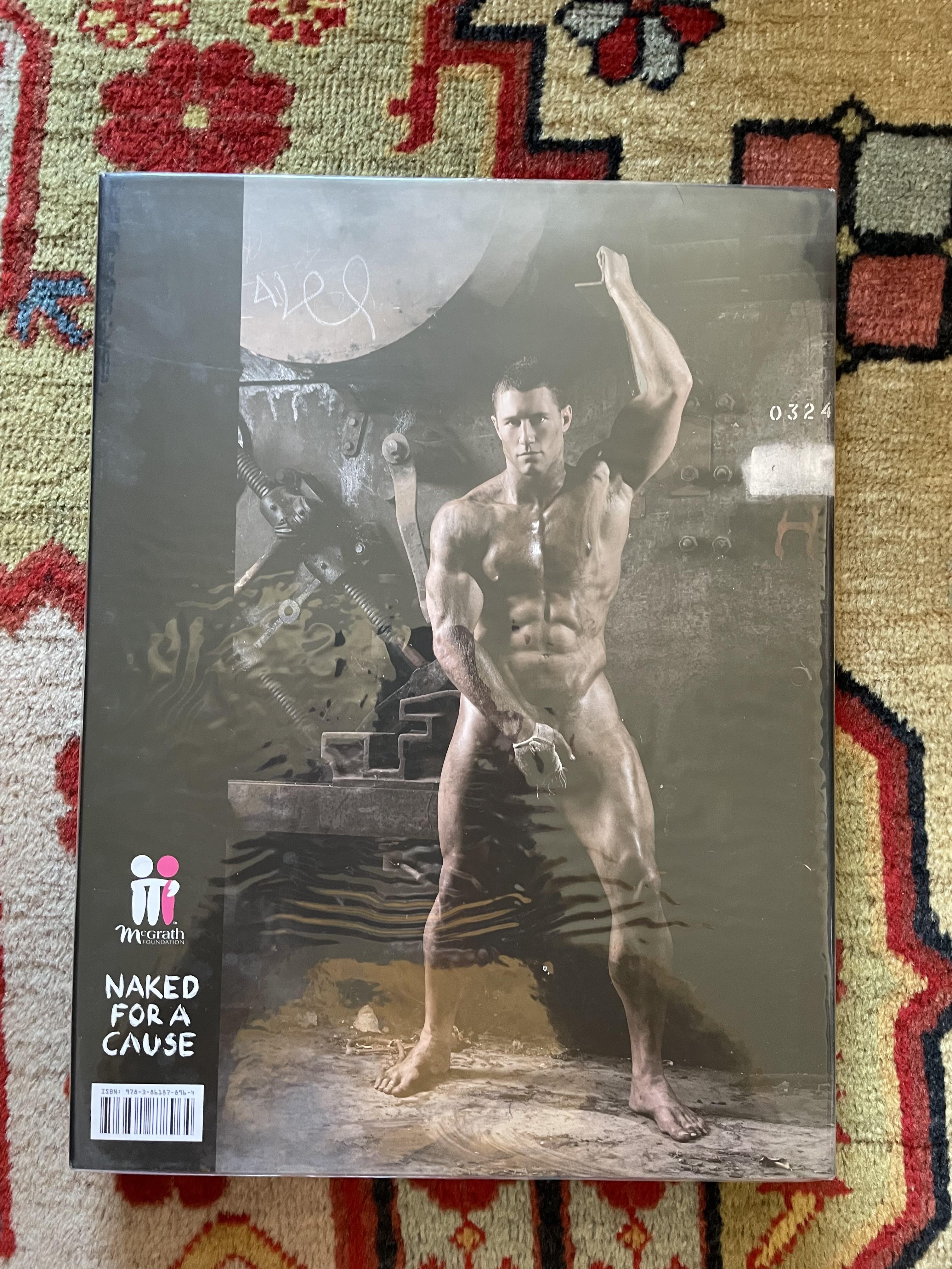 Gods of Sport by Pedro Virgil: New Hardcover (2008) 1st