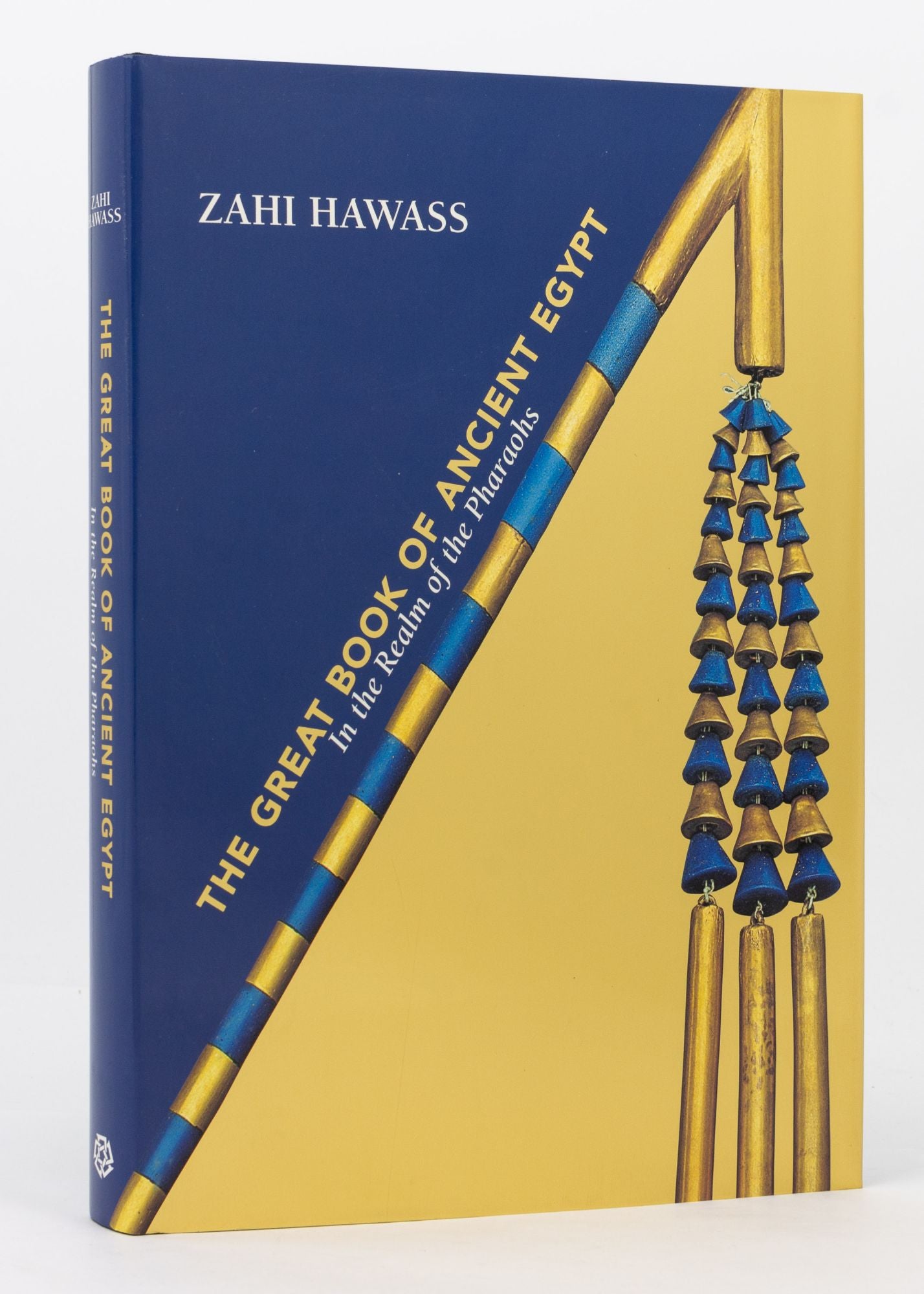 【送料無料/新品】 In Egypt. Ancient of Book Great The the the of Realm 洋書