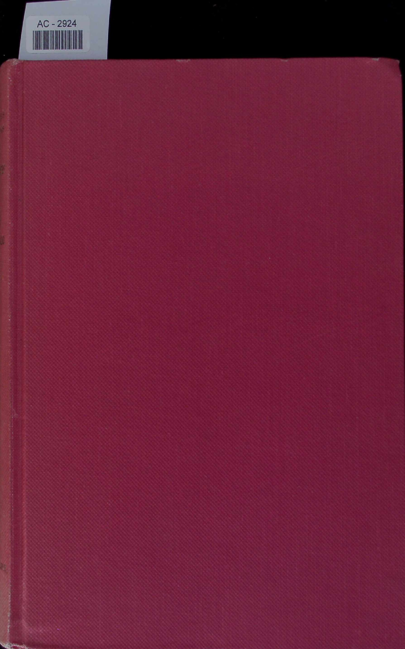 Isabel La Catolica. Fundadora de Espana. Su vida. Su tiempo. Su reinado (1451-1504) - Cortes, Cesar Silio