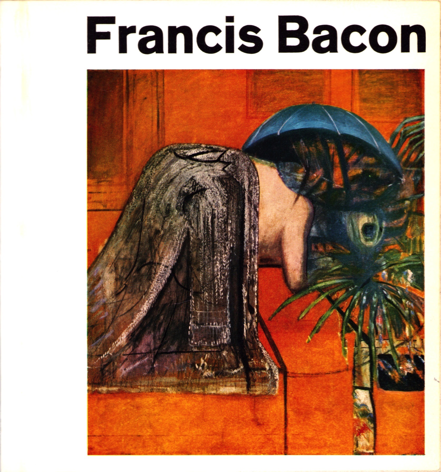 Francis Bacon