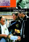 Minorías en el cine: la etnia gitana en la pantalla - Garrido Almiñana, José Ángel