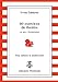 80 EXERCICES DE THÃÃTRE: LE JEU, L'EXPRESSION ; POUR ENFANTS ET ADOLESCENTS by Taburet, Yvon [FRENCH LANGUAGE - Paperback ] - Taburet, Yvon