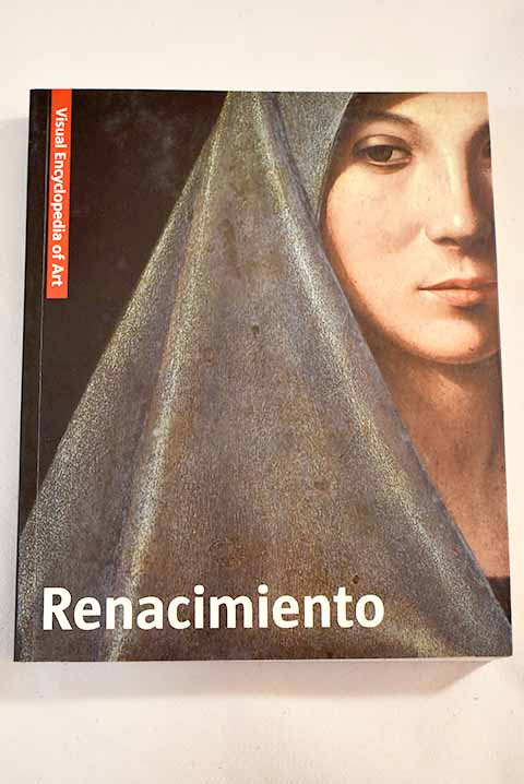 Renacimiento