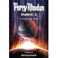 Perry Rhodan Neo 1: Sternenstaub - Frank, Borsch