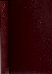 Der Liebhaber / Marguerite Duras. Aus d. Franz. von Ilma Rakusa - Duras, Marguerite (Verfasser)