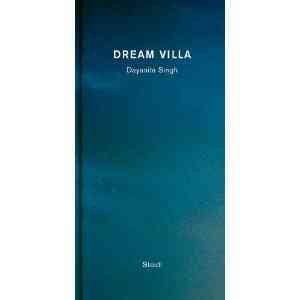 Dream Villa - Singh, Dayanita (PHT)