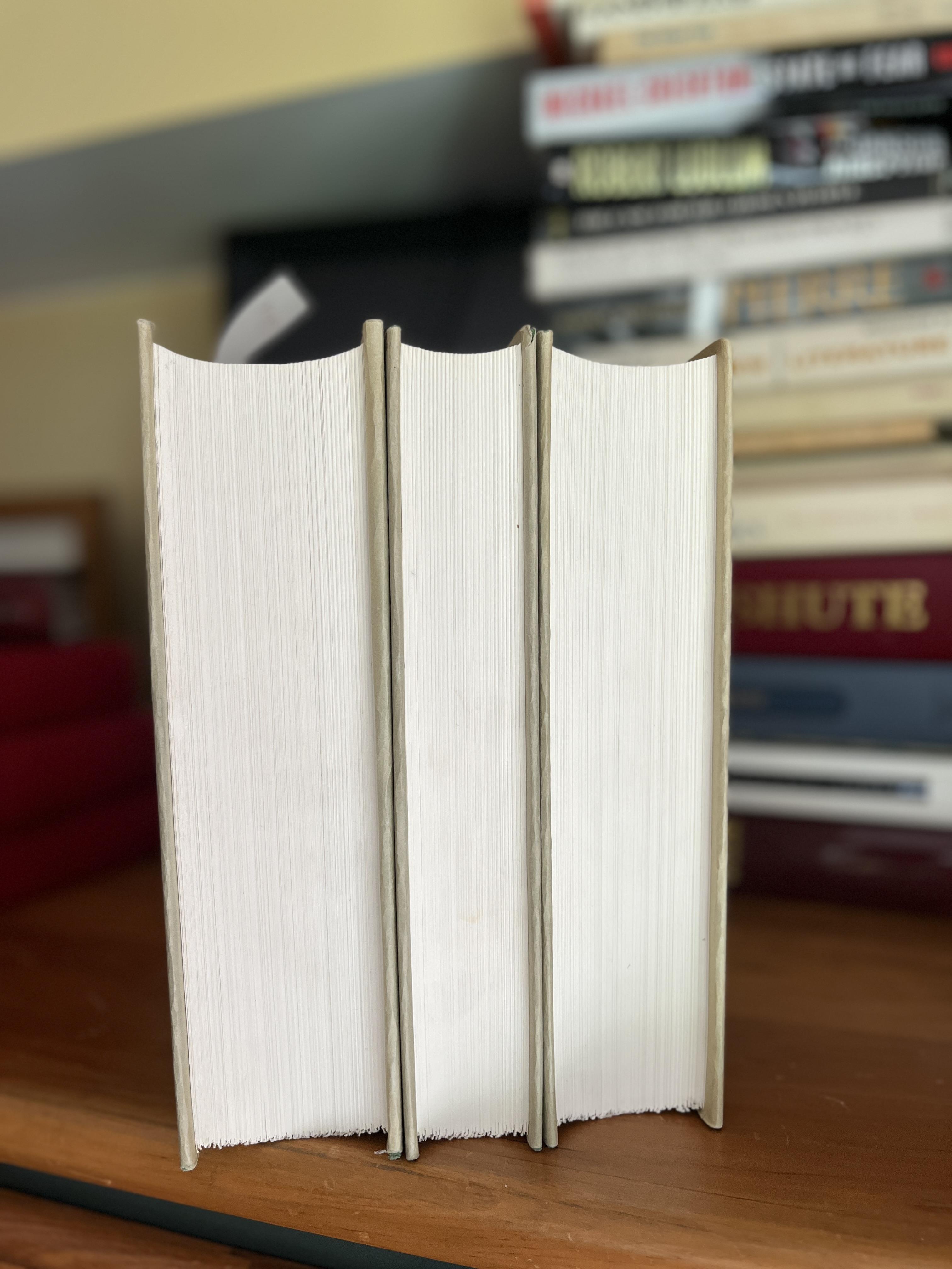 rostovtzeff social and economic history of the hellenistic world