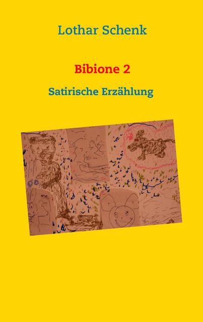 Bibione 2 - Lothar Schenk