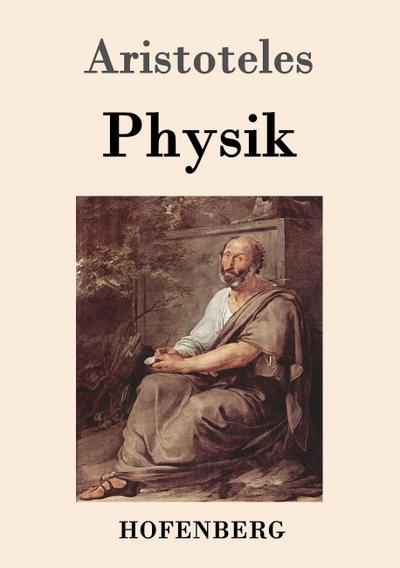 Physik - Aristoteles