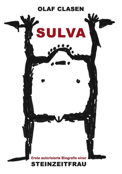 Sulva - Olaf Clasen