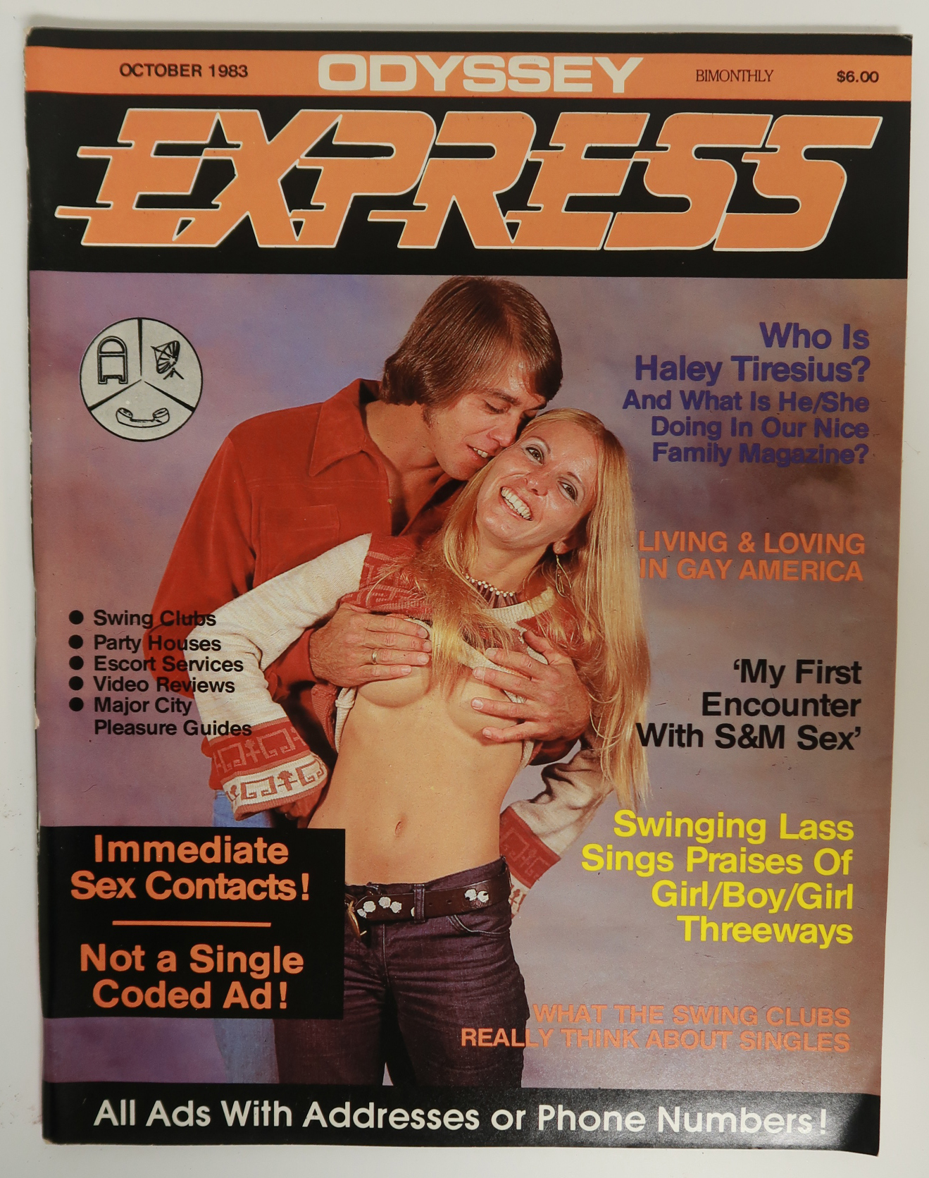 russian swingers 