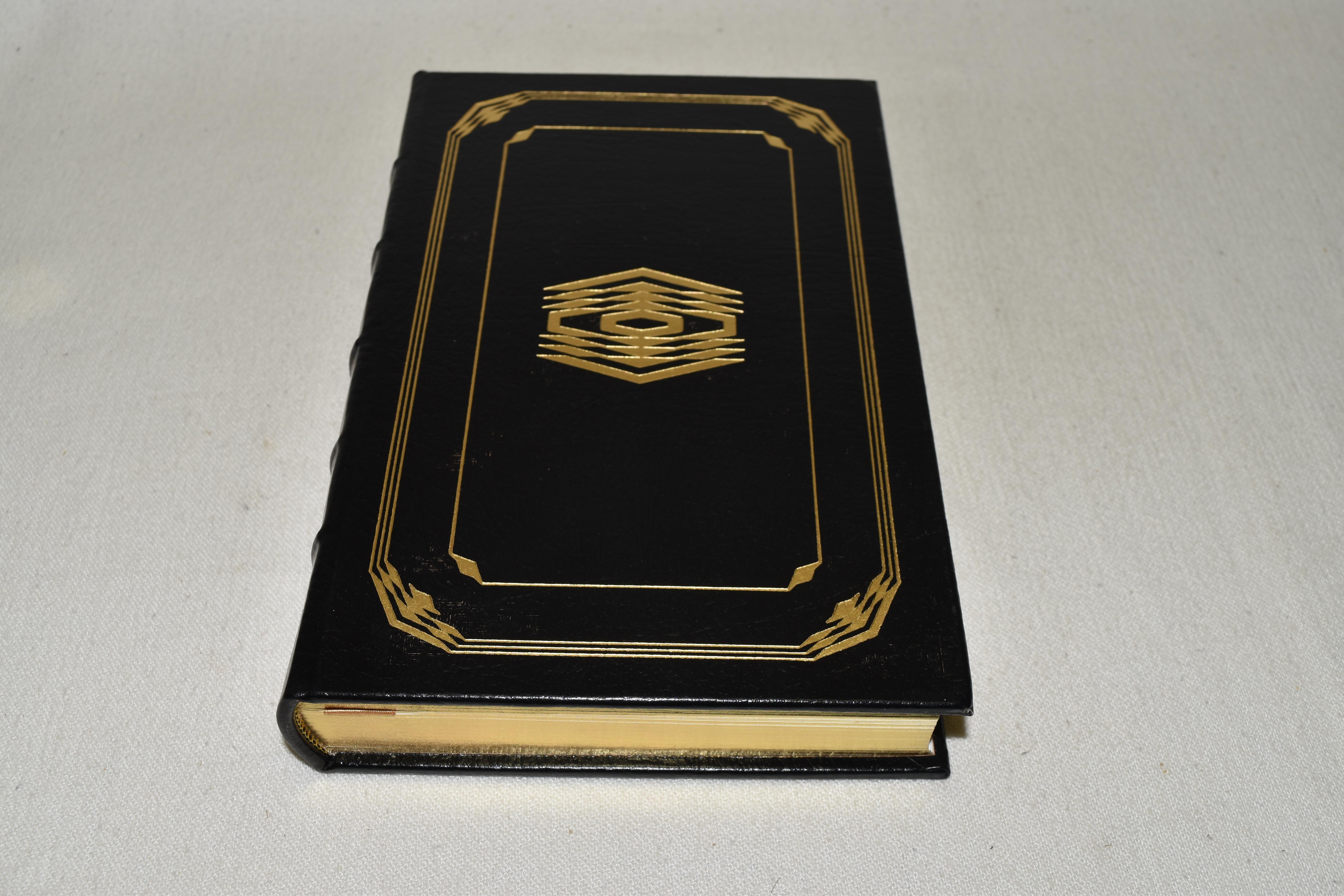 Return to Mars Ben Bova [Fine] [Hardcover]