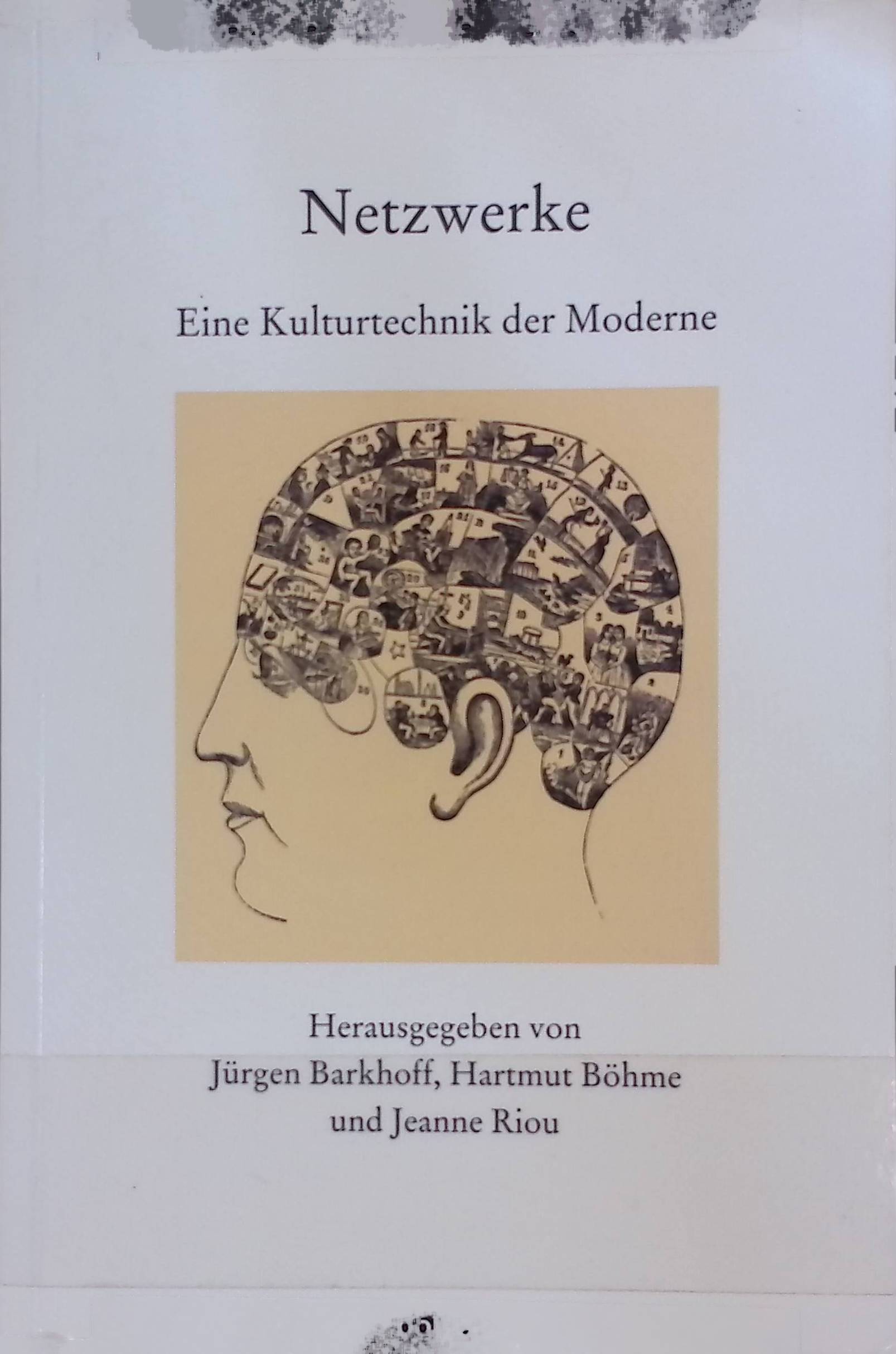 Currents and Currency; Elektrizität, Ökonomie und Ideenumlauf um 1800 -in: Netzwerke - Eine Kulturtechnik der Moderne. Literatur, Kultur, Geschlecht / Große Reihe ; Bd. 29 - Barkhoff, Jürgen, Hartmut Böhme Bernhard Siegert u. a.