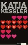 Herztöne: Roman - Kessler, Katja