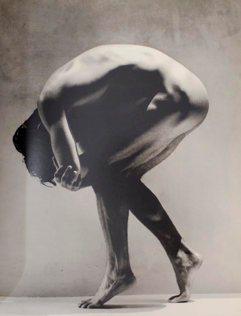 Greg Gorman: Perspectives (Signed First Edition) by GORMAN
