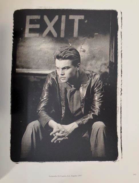 大特価 Greg Gorman: Perspectives (Signed First Edition) by GORMAN アート・デザイン・音楽
