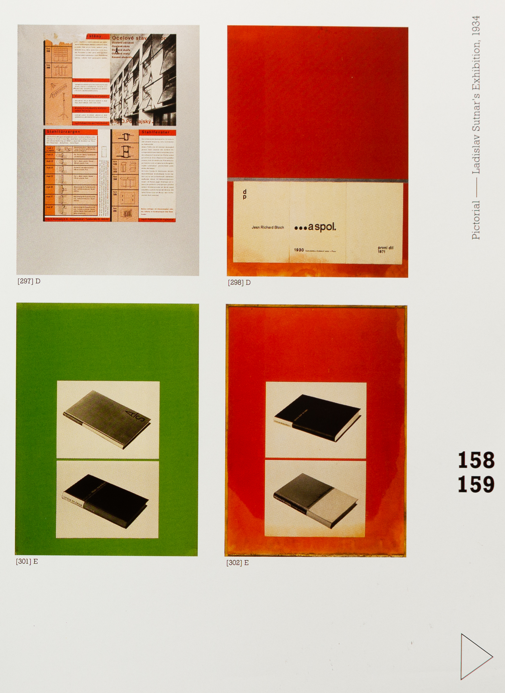 Ladislav Sutnar. Prague New York Design in Action par SUTNAR Ladislav Sutnar. Prague New York Design in Action par SUTNAR