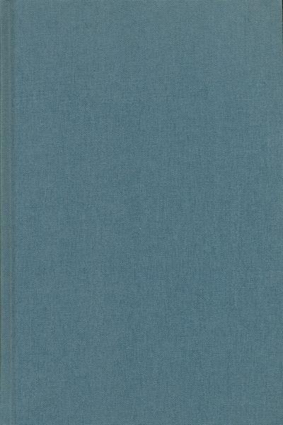 Essays und Publizistik : Band 1 - Heinrich Mann