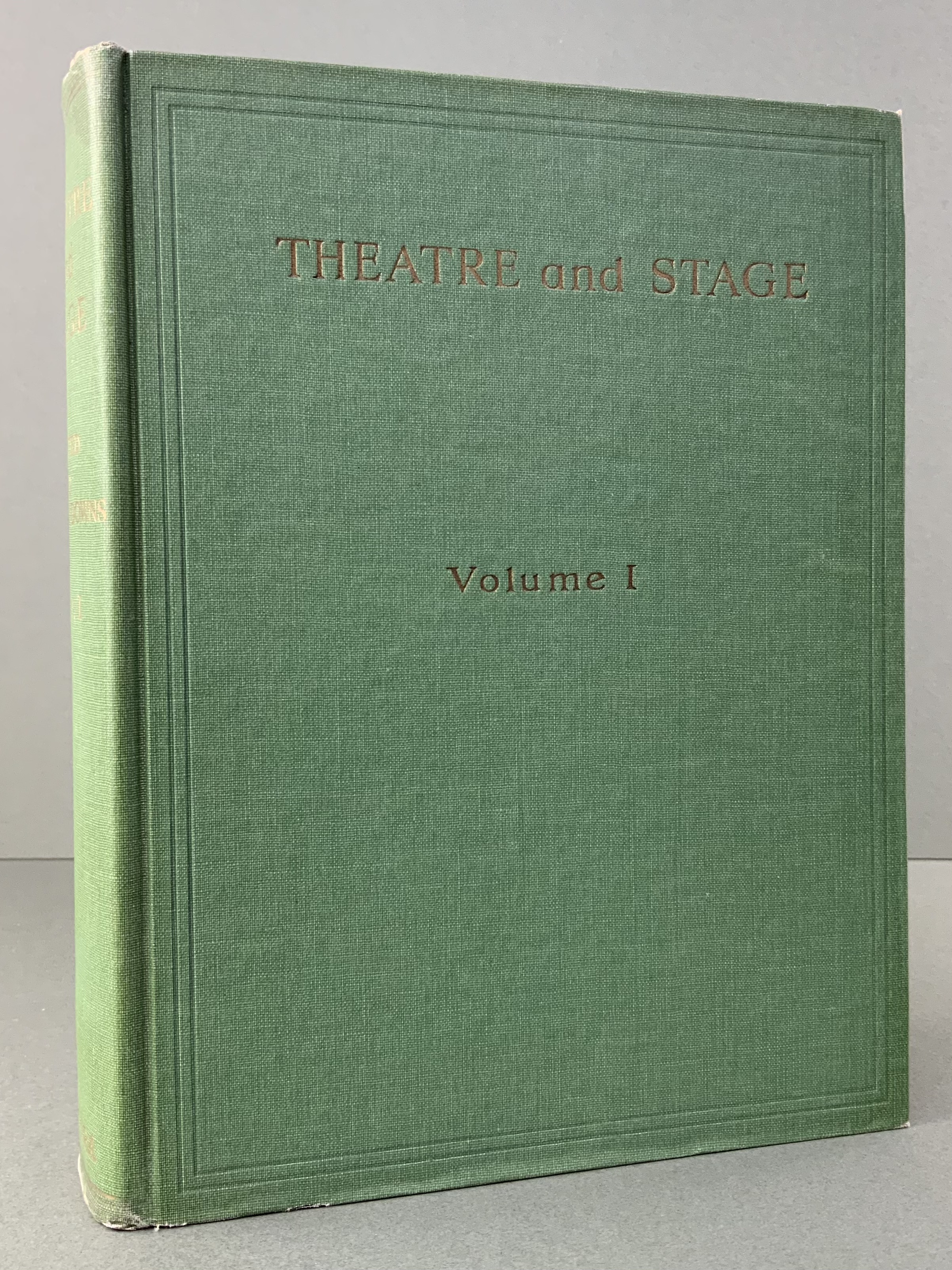 完璧 31721358514_2.jpg 洋書
