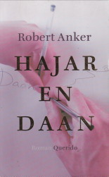 Hajar en Daan - ANKER, ROBERT