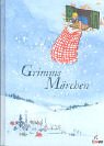 Grimms Märchen Bilder von Gisela Werner - Grimm, Jacob (Herausgeber) und Gisela (Illustrator) Werner
